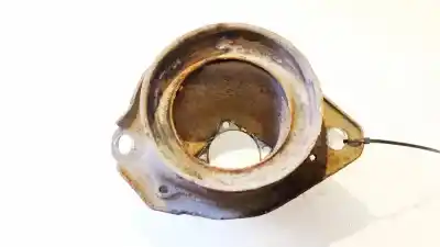 Pezzo di ricambio per auto di seconda mano plastica per volvo s60 i (384) d5 riferimenti oem iam   