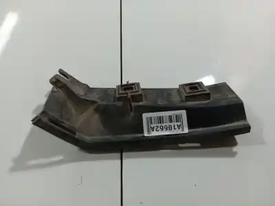 Second-hand car spare part rear bumper reinforcement for volvo v50 (545) 1.6 d oem iam references 30698696