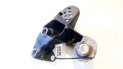 Tweedehands auto-onderdeel motor ondersteuning voor volkswagen passat b5.5 (3b3) 1.9 tdi oem iam-referenties 4b0199351b