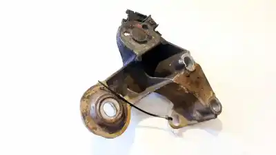 Tweedehands auto-onderdeel motor ondersteuning voor volkswagen passat b5.5 (3b3) 1.9 tdi oem iam-referenties 4b0199352b