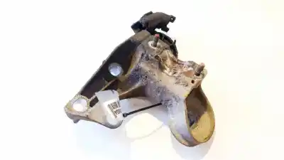 Tweedehands auto-onderdeel motor ondersteuning voor volkswagen passat b5.5 (3b3) 1.9 tdi oem iam-referenties 4b0199352b  