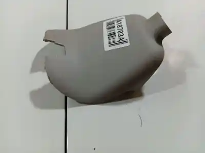 Автозапчасти б/у пластик за renault megane iii fastback (bz0/1_, b3_) 1.6 16v (bz1b, bz1h) ссылки oem iam 1014026