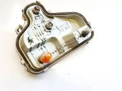 Автозапчастина б/у лампальник для audi a3 (8p1) 2.0 tdi 16v посилання на oem iam 8p0945257  28042101