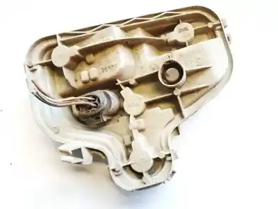 Автозапчастина б/у лампальник для audi a3 (8p1) 2.0 tdi 16v посилання на oem iam 8p0945257  28042101