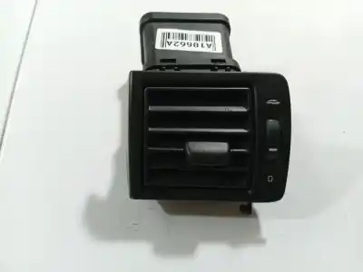 Second-hand car spare part air ventilation grille for volvo v50 (545) 1.6 d oem iam references 30715098