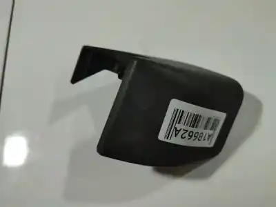 Second-hand car spare part plastics for volvo v50 (545) 1.6 d oem iam references 30615632