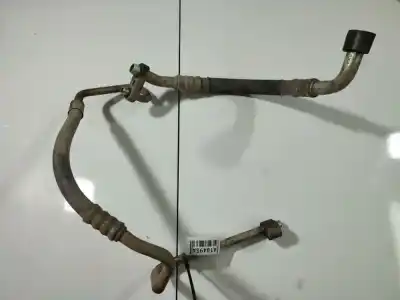 Pezzo di ricambio per auto di seconda mano tubi aria condizionata per bmw 3 (e30) m3 2.3 riferimenti oem iam 