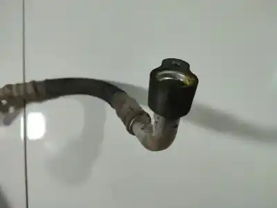 Peça sobressalente para automóvel em segunda mão tubos de ar condicionado por bmw 3 (e30) m3 2.3 referências oem iam   