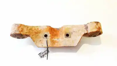 Second-hand car spare part engine support for subaru forester (sh_) 2.0 d awd (shh) oem iam references 