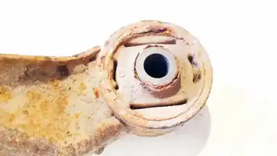 Second-hand car spare part engine support for subaru forester (sh_) 2.0 d awd (shh) oem iam references   