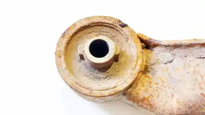 Second-hand car spare part engine support for subaru forester (sh_) 2.0 d awd (shh) oem iam references   