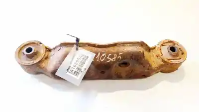 Second-hand car spare part engine support for subaru forester (sh_) 2.0 d awd (shh) oem iam references   