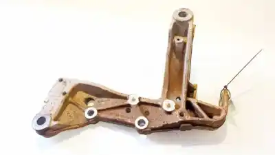 Pezzo di ricambio per auto di seconda mano braccio di sospensione anteriore sinistro inferiore per ford taurus (p5_) 3.0 24v riferimenti oem iam 1k0199295f
