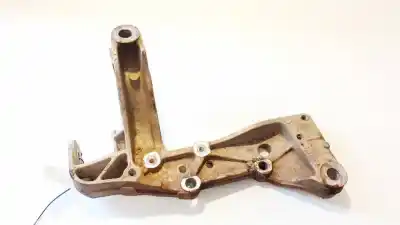 Pezzo di ricambio per auto di seconda mano braccio sospensione inferiore anteriore destro per ford taurus (p5_) 3.0 24v riferimenti oem iam 1k0199296f