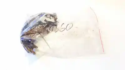 Автозапчасти б/у различные детали за opel corsa a fastback (s83) 1.2 i (f08, m08, f68, m68) ссылки oem iam  Автозапчасти б/у различные детали за opel corsa a fastback (s83) 1.2 i (f08, m08, f68, m68) ссылки oem iam