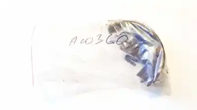 Автозапчасти б/у различные детали за opel corsa a fastback (s83) 1.2 i (f08, m08, f68, m68) ссылки oem iam  Автозапчасти б/у различные детали за opel corsa a fastback (s83) 1.2 i (f08, m08, f68, m68) ссылки oem iam