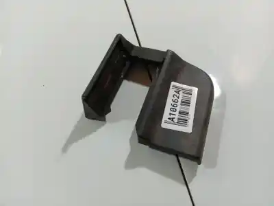 Second-hand car spare part plastics for volvo v50 (545) 1.6 d oem iam references 08629851