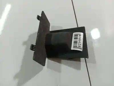 Second-hand car spare part plastics for volvo v50 (545) 1.6 d oem iam references 08686027