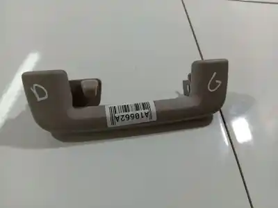 Second-hand car spare part roof handle for volvo v50 (545) 1.6 d oem iam references 