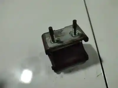 Peça sobressalente para automóvel em segunda mão esticador de porta por peugeot 406 (8b) 1.9 td referências oem iam 