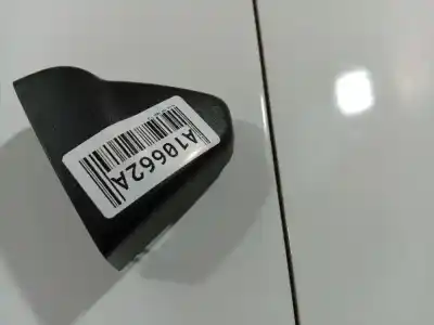 Second-hand car spare part plastics for volvo v50 (545) 1.6 d oem iam references 8679224