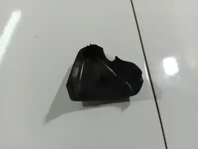 Pezzo di ricambio per auto di seconda mano plastica per volvo v50 (545) 1.6 d riferimenti oem iam 8679224  8679224