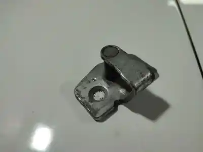 Gebrauchtes Autoersatzteil verschiedene teile zum opel zafira / zafira family b (a05) 1.9 cdti (m75) oem-iam-referenzen 