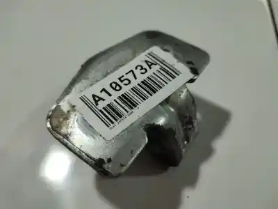 İkinci el araba yedek parçası çeşi̇tli̇ parçalar için opel zafira / zafira family b (a05) 1.9 cdti (m75) oem iam referansları   