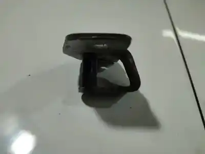 İkinci el araba yedek parçası çeşi̇tli̇ parçalar için opel zafira / zafira family b (a05) 1.9 cdti (m75) oem iam referansları   