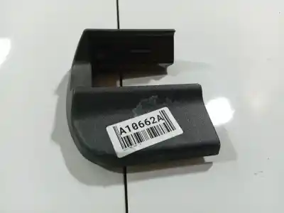 Second-hand car spare part plastics for volvo v50 (545) 1.6 d oem iam references 08629853