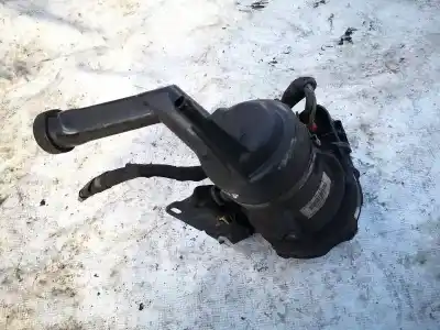 Second-hand car spare part steering column for saab 900 i (ac4, am4) 2.0 i oem iam references 9684979180