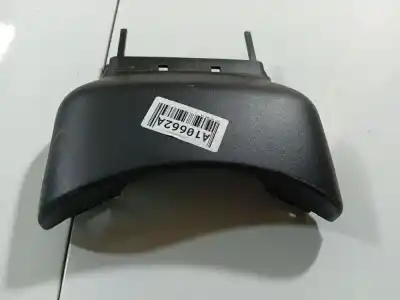 Second-hand car spare part front decorative moulding for volvo v50 (545) 1.6 d oem iam references 30680134