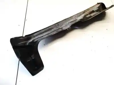 Peça sobressalente para automóvel em segunda mão  por SEAT EXEO ST (3R5) (2009>)  Referências OEM IAM 8E0821112A  