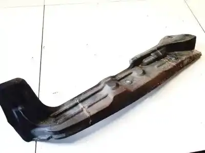 Pezzo di ricambio per auto di seconda mano plastica per seat exeo st (3r5) (2009>) 2.0 tdi riferimenti oem iam 8e0821112a  