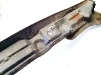 Pezzo di ricambio per auto di seconda mano plastica per seat exeo st (3r5) (2009>) 2.0 tdi riferimenti oem iam 8e0821112a  