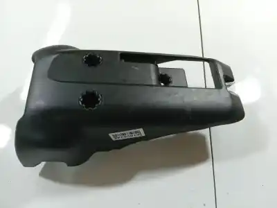 Second-hand car spare part plastics for volvo v50 (545) 1.6 d oem iam references 30680133