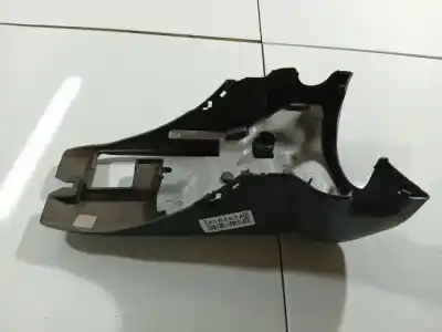 Pezzo di ricambio per auto di seconda mano plastica per volvo v50 (545) 1.6 d riferimenti oem iam 30680133  30680133