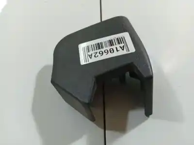 Second-hand car spare part plastics for volvo v50 (545) 1.6 d oem iam references 08613322