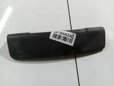 Second-hand car spare part plastics for volvo v50 (545) 1.6 d oem iam references 08663510