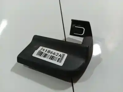 Second-hand car spare part plastics for volvo v50 (545) 1.6 d oem iam references 08629854