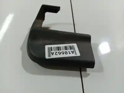 Second-hand car spare part plastics for volvo v50 (545) 1.6 d oem iam references 08629852