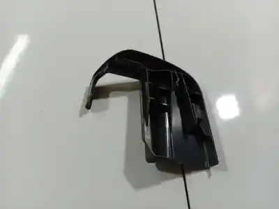 Pezzo di ricambio per auto di seconda mano plastica per volvo v50 (545) 1.6 d riferimenti oem iam 08629852  08629852