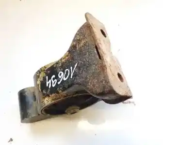 Second-hand car spare part engine support for kia cee'd fastback (ed) 1.6 crdi 115 oem iam references   