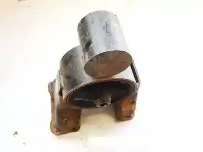 Peça sobressalente para automóvel em segunda mão suporte motor por kia cee'd fastback (ed) 1.6 crdi 115 referências oem iam 