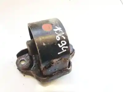 Peça sobressalente para automóvel em segunda mão suporte motor por kia cee'd fastback (ed) 1.6 crdi 115 referências oem iam 219112h000