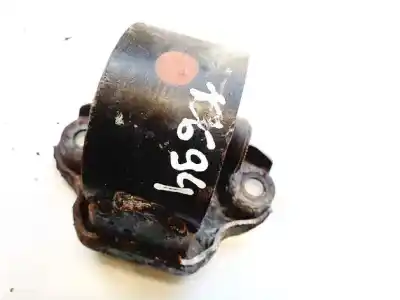 Second-hand car spare part engine support for kia cee'd fastback (ed) 1.6 crdi 115 oem iam references 219112h000  21911-2h000