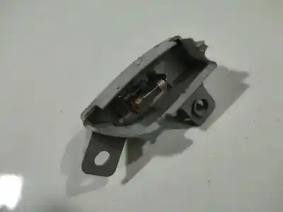 İkinci el araba yedek parçası kayit pilot için talbot horizon 1.3 oem iam referansları 94256ag010  94256ag010