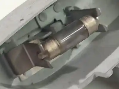 İkinci el araba yedek parçası kayit pilot için talbot horizon 1.3 oem iam referansları 94256ag010  94256ag010