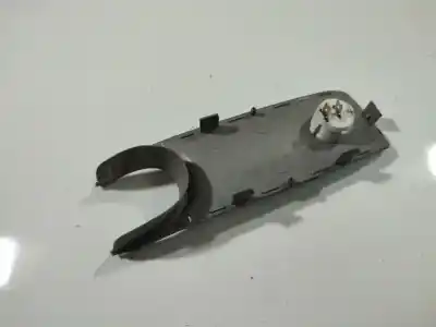 Автозапчастина б/у пластикler для audi a3 (8p1) 2.0 tdi 16v посилання на oem iam 8102379  8 102 379