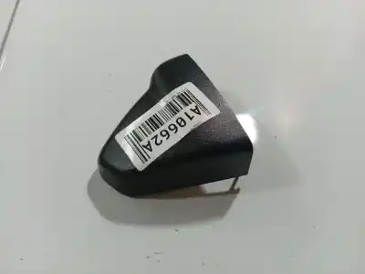Second-hand car spare part plastics for volvo v50 (545) 1.6 d oem iam references 8613394